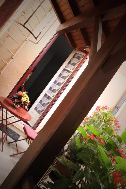 Logis Hotel Saint Clair Albi Dış mekan fotoğraf